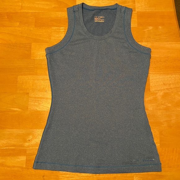 Under Armour Tops - Under Armour Tank Top